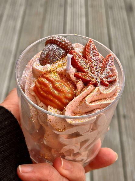 Boug mousse aut 1